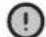 SKODA Roomster (2006) - ATTENTION! - 1