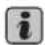 SKODA Roomster (2006) - ATTENTION! - 1