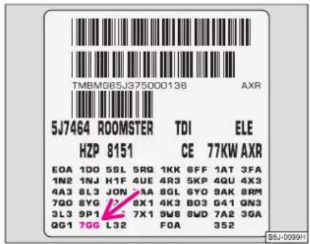 TMBMG85J375000136 AXR 5J7464 ROOMSTER TDI ELE HZP 8151 CE 77KW AXR EOA 1DO SSL 5RQ 1KK SFF 1AT 3FA 1N2 1NJ H1F 4UE 4R3 5KP 4QU 4X3 4A3 8L3 JON 3AA 8GL 6YO 9AK 8RM 7QO 8YG 3X 8X1 4K3 BO3 G41 GN3 3L3 9P1 7X1 9W8 BWD 7A2 3GA QQ1 7GG L32 FOA 352 BSJ-0099H