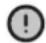 SKODA Roomster (2006) - ATTENTION! - 1