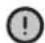 SKODA Roomster (2006) - ATTENTION! - 1