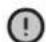 SKODA Roomster (2006) - ATTENTION! - 1
