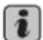 SKODA Roomster (2006) - ATTENTION! - 1