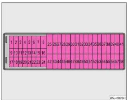 1 2 3 4 5 6 7 8 9 10 11 12 13 14 15 16 17 18 19 20 21 22 23 24 25 26 27 28 29 30 31 32 33 34 35 36 37 38 39 40 41 42 43 44 45 46 47 48 49 50 51 52 53 54 55 56 57 58 B5J-0076+I