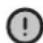 SKODA Roomster (2006) - ATTENTION! - 1