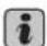 SKODA Roomster (2006) - ATTENTION! - 1