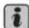 SKODA Roomster (2006) - ATTENTION I (suite) - 1