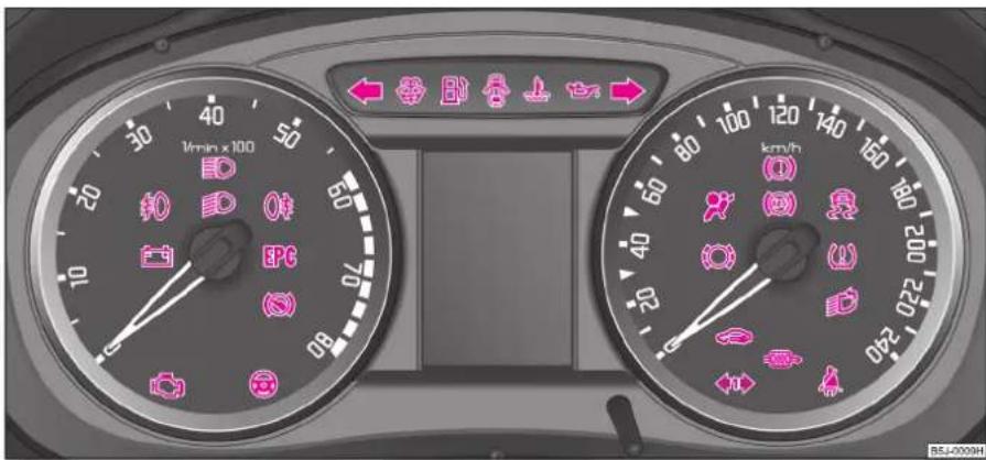 1/min x 100 km/h 02 09 10 15 20 25 30 35 40 45 50 55 60 65 70 75 80 85 90 95 100 105 110 115 120 125 130 135 140 145 150 155 160 165 170 175 180 185 190 195 200 205 210 215 220 225 230 235 240 245 250 255 260 265 270 275 280 285 290 295 300 305 310 315 320 325 330 335 340 345 350 355 360 365 370 375 380 385 390 395 400