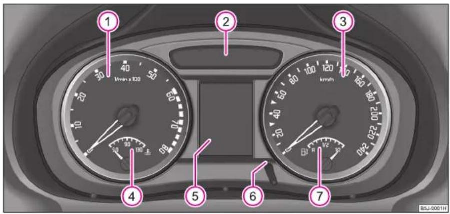 1 30 40 50 60 70 80 km/h 90 100 110 120 130 140 150 160 170 180 190 200 210 220 230 240 250 260 270 280 290 300 310 320 330 340 350 360 370 380 390 400 410 420 430 440 450 460 470 480 490 500 510 520 530 540 550 560 570 580 590 600 610 620 630 640 650 660 670 680 690 700