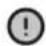 SKODA Roomster (2006) - ATTENTION! - 1