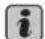 SKODA Roomster (2006) - ATTENTION! - 1