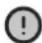 SKODA Roomster (2006) - ATTENTION! - 1