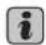 SKODA Roomster (2006) - ATTENTION! - 1