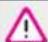 SKODA Roomster (2006) - STOP BRAKE FAULT OWNER'S MANUAL! (STOP DEFAULT FREINS NOTICE D'UTILISATION) - 1