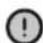 SKODA Roomster (2006) - ATTENTION! - 1