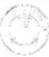 NISSAN Frontier (2007) - TRANSFER CASE SHIFTING PROCEDURES - 2