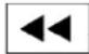 NISSAN Frontier (2007) - FM/AM/SAT band select: - 1