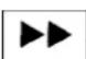 NISSAN Frontier (2007) - CAT FOLDER button: - 2