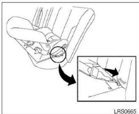LRS0665