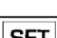 NISSAN Frontier (2007) - WARNING/INDICATOR LIGHTS - 20