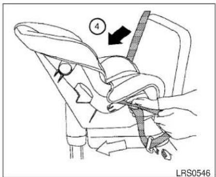 ④ LRS0546