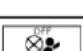 NISSAN Frontier (2007) - WARNING/INDICATOR LIGHTS - 24