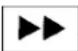 NISSAN Frontier (2007) - SEEK/TRACK button: - 2