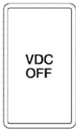 VDC OFF