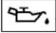 NISSAN Frontier (2007) - WARNING/INDICATOR LIGHTS - 11