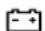 NISSAN Frontier (2007) - CHECKING BULBS - 1