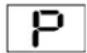 NISSAN Frontier (2007) - INDICATOR LIGHTS - 1