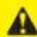 KIA Borrego (2017) - WARNING - 1