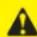 KIA Borrego (2017) - \*NOTICE - 1