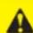 KIA Borrego (2017) - CAUTION - 1