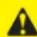 KIA Borrego (2017) - Dual-diagonal braking system - 1