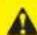 KIA Borrego (2017) - CAUTION - 1