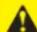 KIA Borrego (2017) - WARNING - Hills - 1