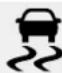 KIA Borrego (2017) - Indicator Lights - 1
