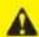 KIA Borrego (2017) - WARNING - 3