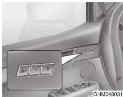 SET 1 2 OHM048031