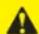 KIA Borrego (2017) - Spark plugs (for gasoline engine) - 1