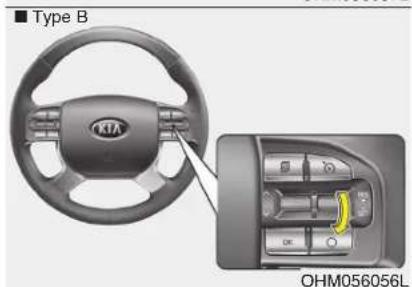 ■ Type B KTA OHM056056L