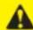 KIA Borrego (2017) - Seat belt restraint system - 1