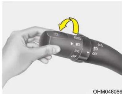 CN MPTG ID OFF OFF OFF OHM046066