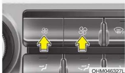 OHM046327L