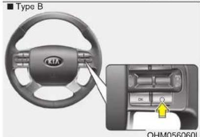 ■ Type B KTA OK OHM056060L