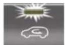 KIA Borrego (2017) - Recirculated air position - 1