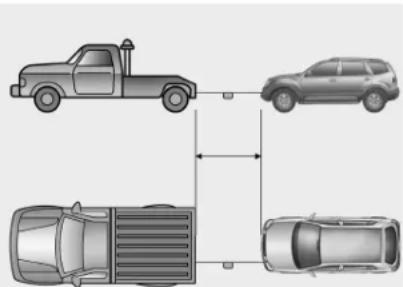 graph TD A["Truck"] --> B["Savenger"] C["Truck"] --> D["Carp"] E["Truck"] --> F["Carp"] style A fill:#f9f,stroke:#333 style B fill:#ccf,stroke:#333 style C fill:#cfc,stroke:#333 style D fill:#fcc,stroke:#333 style E fill:#cff,stroke:#333 style F fill:#ffc,stroke:#333