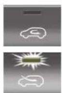 KIA Borrego (2017) - Recirculated air position - 2