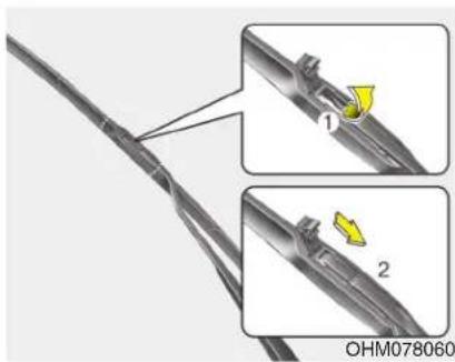 1 2 OHM078060